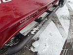 2023 Chevrolet Silverado 3500 Crew Cab 4WD Pickup for sale #26-6904A - photo 13