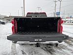 2023 Chevrolet Silverado 3500 Crew Cab 4WD Pickup for sale #26-6904A - photo 18