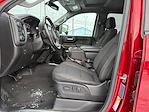 2023 Chevrolet Silverado 3500 Crew Cab 4WD Pickup for sale #26-6904A - photo 20