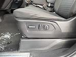 2023 Chevrolet Silverado 3500 Crew Cab 4WD Pickup for sale #26-6904A - photo 21