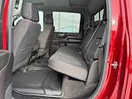 2023 Chevrolet Silverado 3500 Crew Cab 4WD Pickup for sale #26-6904A - photo 22