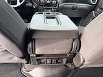 2023 Chevrolet Silverado 3500 Crew Cab 4WD Pickup for sale #26-6904A - photo 23