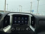 2023 Chevrolet Silverado 3500 Crew Cab 4WD Pickup for sale #26-6904A - photo 26