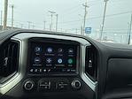 2023 Chevrolet Silverado 3500 Crew Cab 4WD Pickup for sale #26-6904A - photo 27