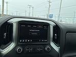 2023 Chevrolet Silverado 3500 Crew Cab 4WD Pickup for sale #26-6904A - photo 29