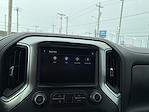 2023 Chevrolet Silverado 3500 Crew Cab 4WD Pickup for sale #26-6904A - photo 30