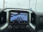 2023 Chevrolet Silverado 3500 Crew Cab 4WD Pickup for sale #26-6904A - photo 32