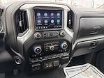 2023 Chevrolet Silverado 3500 Crew Cab 4WD Pickup for sale #26-6904A - photo 33