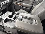 2023 Chevrolet Silverado 3500 Crew Cab 4WD Pickup for sale #26-6904A - photo 34