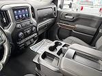 2023 Chevrolet Silverado 3500 Crew Cab 4WD Pickup for sale #26-6904A - photo 35