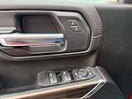 2023 Chevrolet Silverado 3500 Crew Cab 4WD Pickup for sale #26-6904A - photo 36