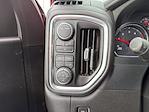 2023 Chevrolet Silverado 3500 Crew Cab 4WD Pickup for sale #26-6904A - photo 37