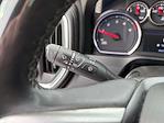 2023 Chevrolet Silverado 3500 Crew Cab 4WD Pickup for sale #26-6904A - photo 38