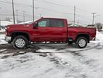 2023 Chevrolet Silverado 3500 Crew Cab 4WD Pickup for sale #26-6904A - photo 5