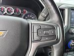 2023 Chevrolet Silverado 3500 Crew Cab 4WD Pickup for sale #26-6904A - photo 40