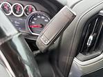 2023 Chevrolet Silverado 3500 Crew Cab 4WD Pickup for sale #26-6904A - photo 41