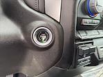 2023 Chevrolet Silverado 3500 Crew Cab 4WD Pickup for sale #26-6904A - photo 42