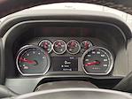 2023 Chevrolet Silverado 3500 Crew Cab 4WD Pickup for sale #26-6904A - photo 43