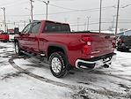 2023 Chevrolet Silverado 3500 Crew Cab 4WD Pickup for sale #26-6904A - photo 6