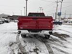 2023 Chevrolet Silverado 3500 Crew Cab 4WD Pickup for sale #26-6904A - photo 7