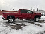 2023 Chevrolet Silverado 3500 Crew Cab 4WD Pickup for sale #26-6904A - photo 8