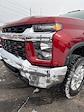 2023 Chevrolet Silverado 3500 Crew Cab 4WD Pickup for sale #26-6904A - photo 9
