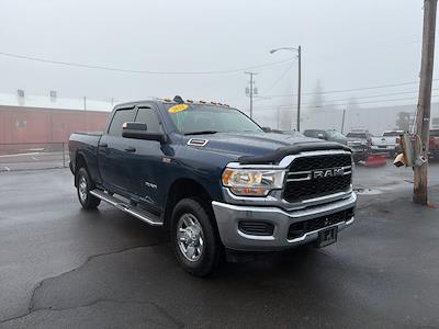 Used 2022 Ram 2500 - photo 1