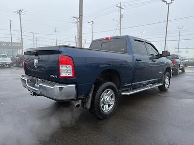 Used 2022 Ram 2500 - photo 1