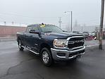 2022 Ram 2500 Crew Cab 4WD Pickup for sale #26-6904B - photo 1
