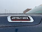 2022 Ram 2500 Crew Cab 4WD Pickup for sale #26-6904B - photo 10