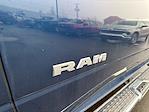 2022 Ram 2500 Crew Cab 4WD Pickup for sale #26-6904B - photo 12