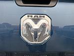 2022 Ram 2500 Crew Cab 4WD Pickup for sale #26-6904B - photo 14