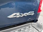2022 Ram 2500 Crew Cab 4WD Pickup for sale #26-6904B - photo 15