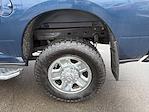 2022 Ram 2500 Crew Cab 4WD Pickup for sale #26-6904B - photo 17