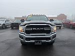2022 Ram 2500 Crew Cab 4WD Pickup for sale #26-6904B - photo 2