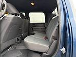 2022 Ram 2500 Crew Cab 4WD Pickup for sale #26-6904B - photo 20