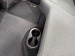 2022 Ram 2500 Crew Cab 4WD Pickup for sale #26-6904B - photo 21