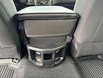 2022 Ram 2500 Crew Cab 4WD Pickup for sale #26-6904B - photo 22