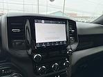 2022 Ram 2500 Crew Cab 4WD Pickup for sale #26-6904B - photo 27