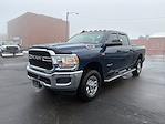 2022 Ram 2500 Crew Cab 4WD Pickup for sale #26-6904B - photo 3