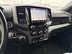2022 Ram 2500 Crew Cab 4WD Pickup for sale #26-6904B - photo 30