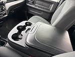 2022 Ram 2500 Crew Cab 4WD Pickup for sale #26-6904B - photo 31