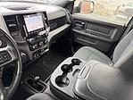 2022 Ram 2500 Crew Cab 4WD Pickup for sale #26-6904B - photo 32
