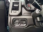 2022 Ram 2500 Crew Cab 4WD Pickup for sale #26-6904B - photo 34