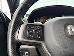 2022 Ram 2500 Crew Cab 4WD Pickup for sale #26-6904B - photo 36