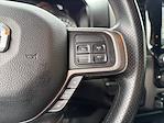 2022 Ram 2500 Crew Cab 4WD Pickup for sale #26-6904B - photo 37