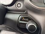 2022 Ram 2500 Crew Cab 4WD Pickup for sale #26-6904B - photo 38