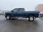 2022 Ram 2500 Crew Cab 4WD Pickup for sale #26-6904B - photo 4