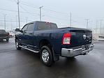 2022 Ram 2500 Crew Cab 4WD Pickup for sale #26-6904B - photo 5