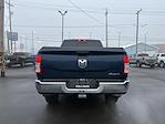2022 Ram 2500 Crew Cab 4WD Pickup for sale #26-6904B - photo 6